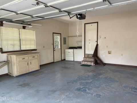 7826 Loa Pl, Diamondhead, MS 39525 photo 34