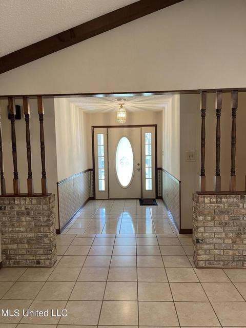 7826 Loa Pl, Diamondhead, MS 39525 photo 13