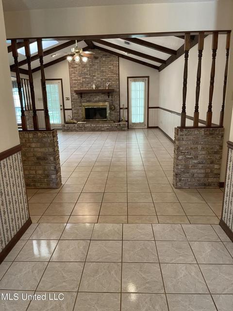 7826 Loa Pl, Diamondhead, MS 39525 photo 14