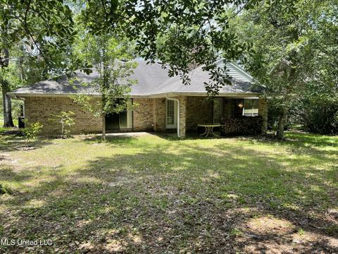 7826 Loa Pl, Diamondhead, MS 39525 photo 31