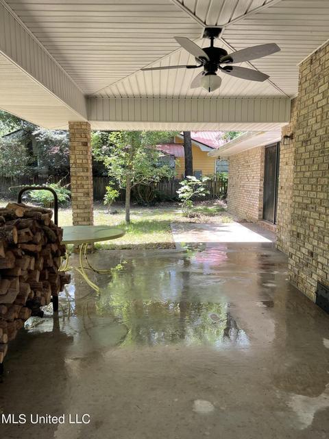 7826 Loa Pl, Diamondhead, MS 39525 photo 27