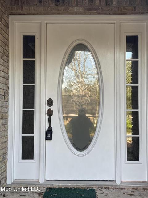 7826 Loa Pl, Diamondhead, MS 39525 photo 5