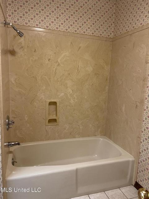 7826 Loa Pl, Diamondhead, MS 39525 photo 26
