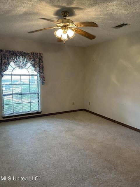 7826 Loa Pl, Diamondhead, MS 39525 photo 23