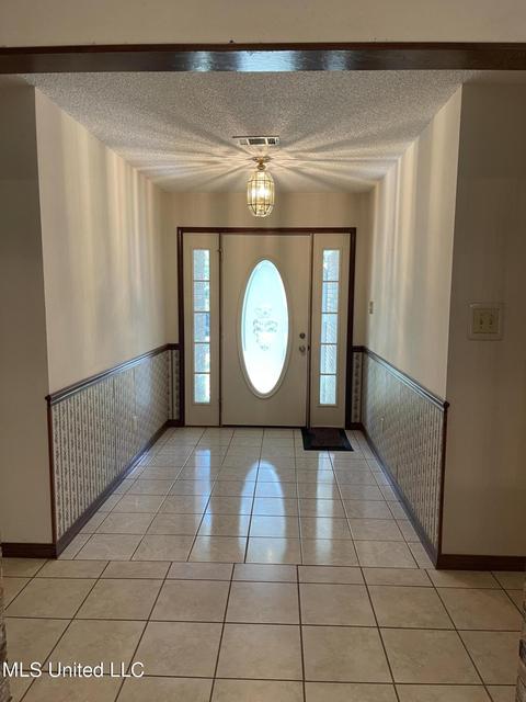 7826 Loa Pl, Diamondhead, MS 39525 photo 12