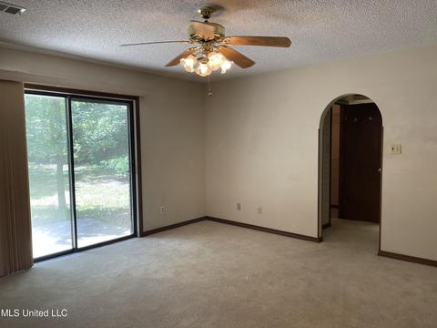 7826 Loa Pl, Diamondhead, MS 39525 photo 15