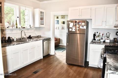 950 Madison St, Jackson, MS 39202 photo 13