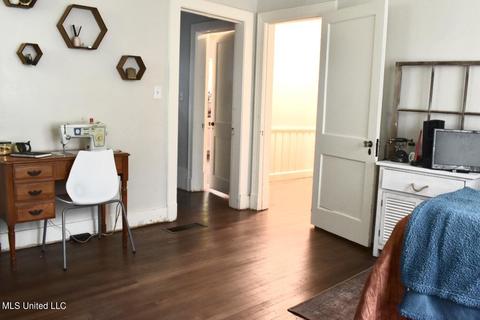 950 Madison St, Jackson, MS 39202 photo 11