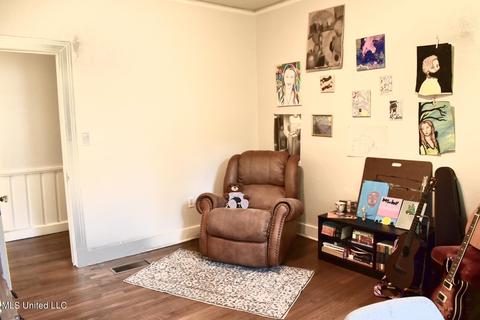 950 Madison St, Jackson, MS 39202 photo 7