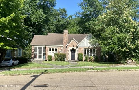 950 Madison St, Jackson, MS 39202 photo 23