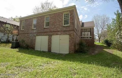 950 Madison St, Jackson, MS 39202 photo 20