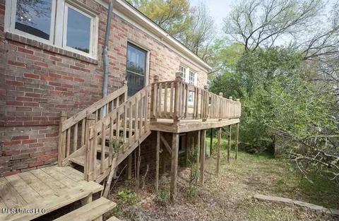 950 Madison St, Jackson, MS 39202 photo 21
