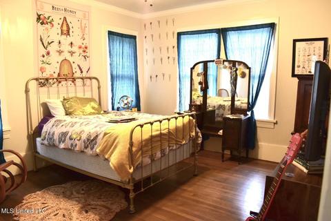 950 Madison St, Jackson, MS 39202 photo 12