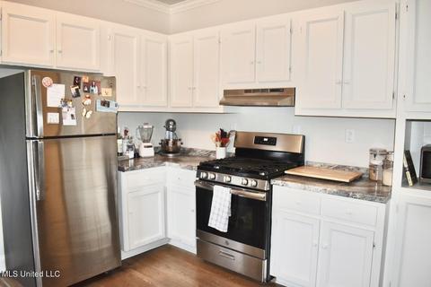 950 Madison St, Jackson, MS 39202 photo 15