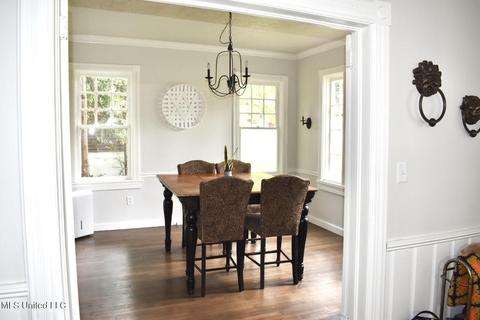950 Madison St, Jackson, MS 39202 photo 18