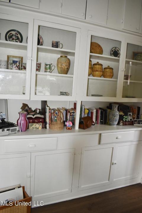 950 Madison St, Jackson, MS 39202 photo 17