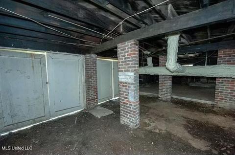 950 Madison St, Jackson, MS 39202 photo 22