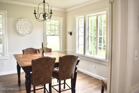 950 Madison St, Jackson, MS 39202 photo 19
