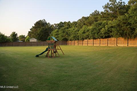 6166 E Sandbourne, Olive Branch, MS 38654 photo 23