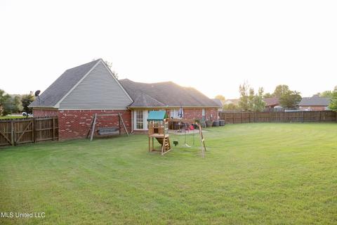 6166 E Sandbourne, Olive Branch, MS 38654 photo 25