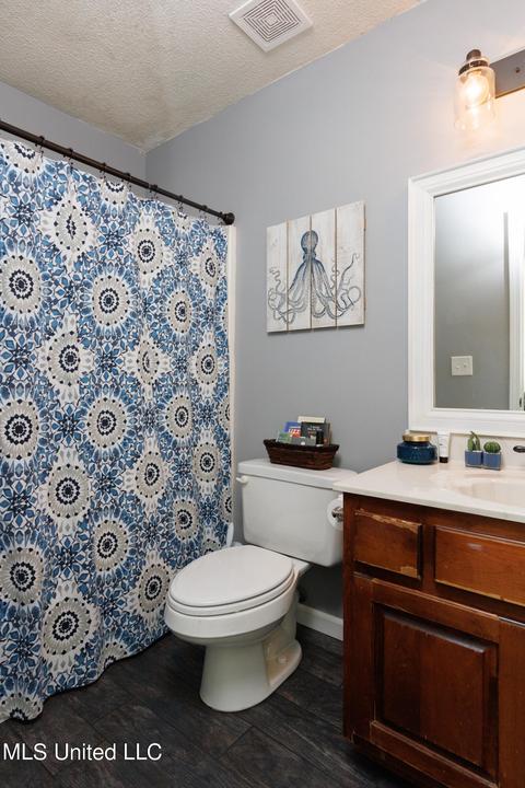 6166 E Sandbourne, Olive Branch, MS 38654 photo 22