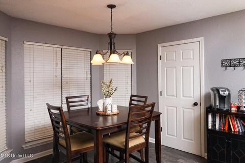 6166 E Sandbourne, Olive Branch, MS 38654 photo 9