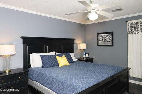 6166 E Sandbourne, Olive Branch, MS 38654 photo 11