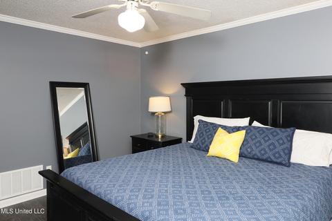 6166 E Sandbourne, Olive Branch, MS 38654 photo 12