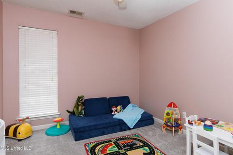 6166 E Sandbourne, Olive Branch, MS 38654 photo 18