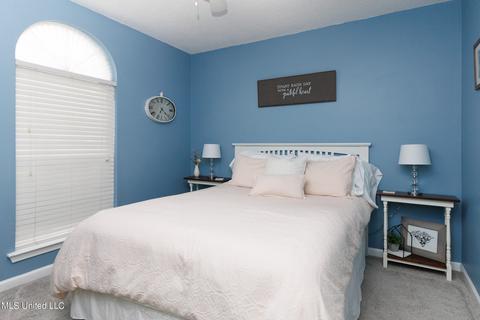 6166 E Sandbourne, Olive Branch, MS 38654 photo 20