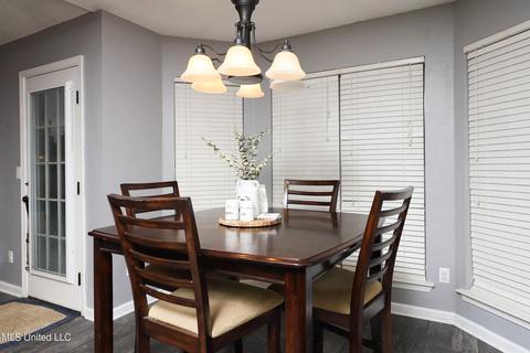 6166 E Sandbourne, Olive Branch, MS 38654 photo 8