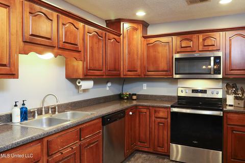 6166 E Sandbourne, Olive Branch, MS 38654 photo 10