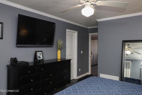 6166 E Sandbourne, Olive Branch, MS 38654 photo 13