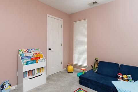 6166 E Sandbourne, Olive Branch, MS 38654 photo 19