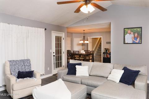 6166 E Sandbourne, Olive Branch, MS 38654 photo 7