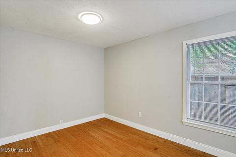 5316 Canton Heights Dr, Jackson, MS 39211 photo 16