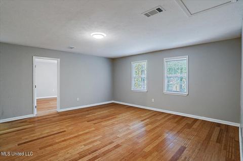 5316 Canton Heights Dr, Jackson, MS 39211 photo 29