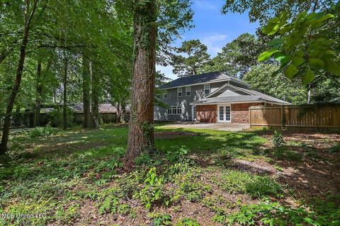5316 Canton Heights Dr, Jackson, MS 39211 photo 38