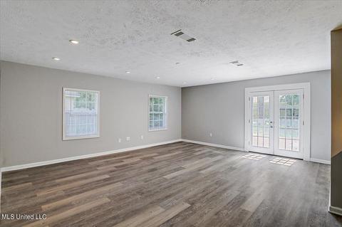 5316 Canton Heights Dr, Jackson, MS 39211 photo 21