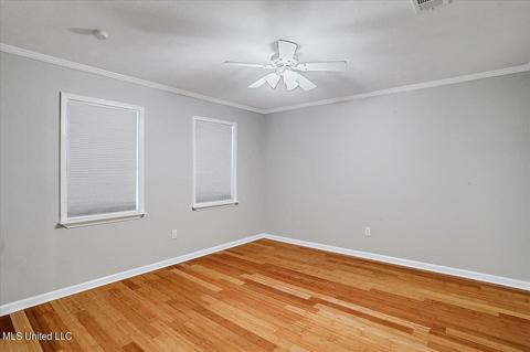 5316 Canton Heights Dr, Jackson, MS 39211 photo 32
