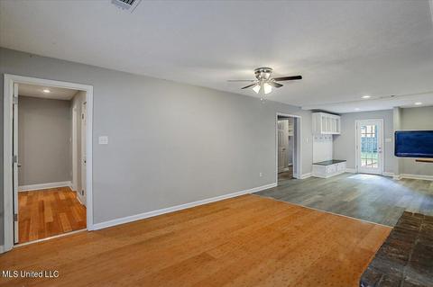 5316 Canton Heights Dr, Jackson, MS 39211 photo 6