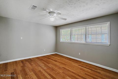 5316 Canton Heights Dr, Jackson, MS 39211 photo 25