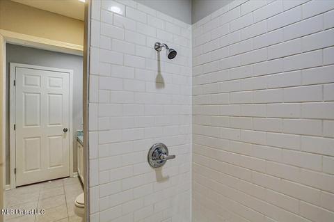 5316 Canton Heights Dr, Jackson, MS 39211 photo 35