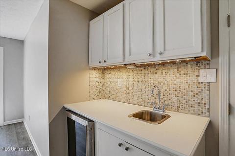 5316 Canton Heights Dr, Jackson, MS 39211 photo 23