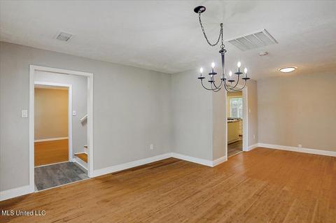 5316 Canton Heights Dr, Jackson, MS 39211 photo 18