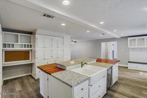 5316 Canton Heights Dr, Jackson, MS 39211 photo 11