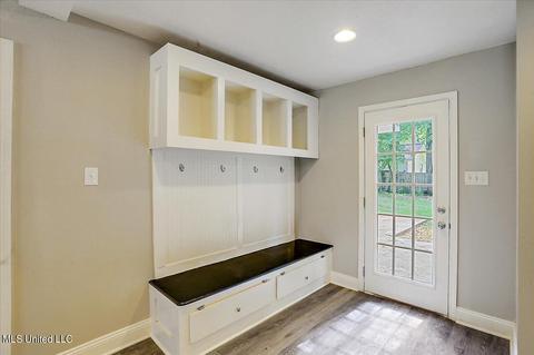 5316 Canton Heights Dr, Jackson, MS 39211 photo 19