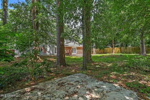 5316 Canton Heights Dr, Jackson, MS 39211 photo 39
