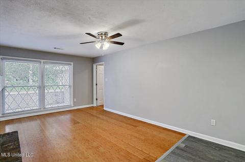 5316 Canton Heights Dr, Jackson, MS 39211 photo 8