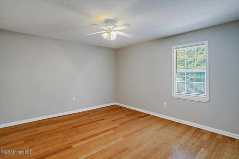 5316 Canton Heights Dr, Jackson, MS 39211 photo 36